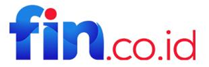 FIN - Ada Pulsa - 401