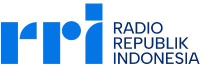 RRI - Ada Pulsa - 400