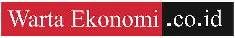 Warta Ekonomi - Ada Pulsa - 400