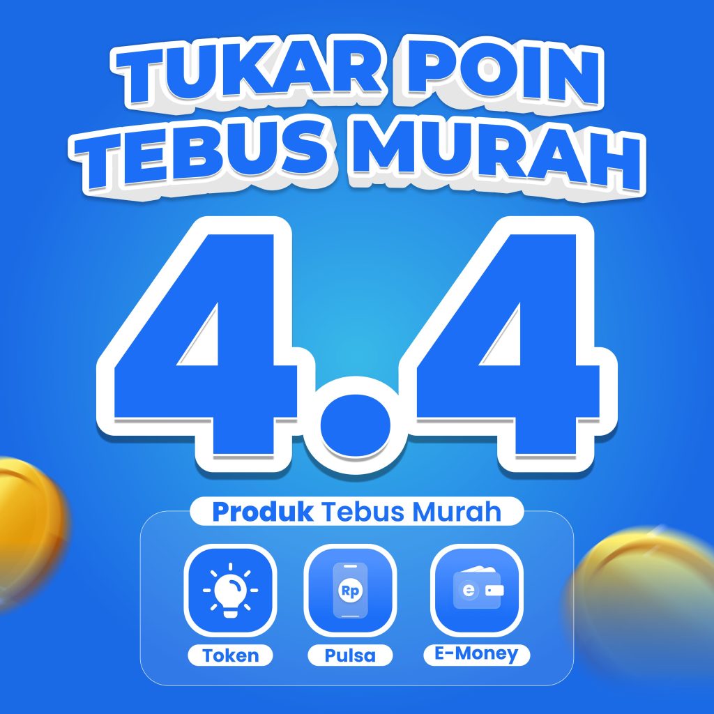 WEBSITE TUMBNAIL TEBUS MURAH EVENT 4.4 ADA PULSA